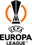UEFA Europa League
